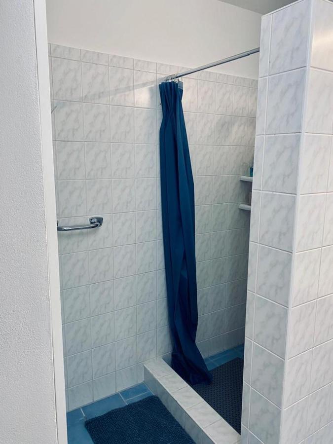 Apartman Maja Румбурк Екстер'єр фото